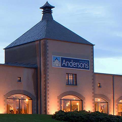 Andersons House Furnishers photo