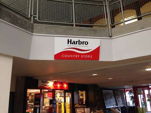 Harbro Country Store photo