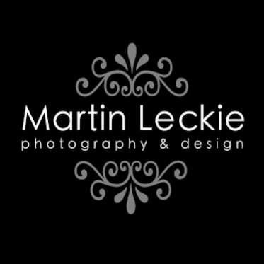 Martin Leckie Photography & Design photo