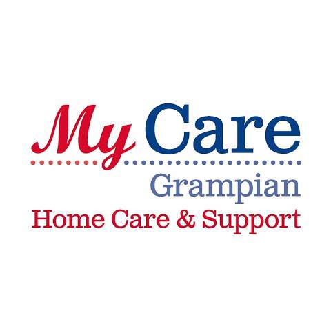 My Care (Grampian) Aberdeenshire photo